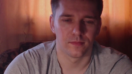 porn88s  08-04-2022